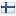 neste.ru server is located in Finland